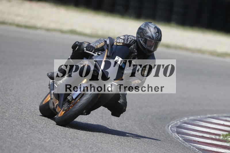 /33 04.08.2026  FREERIDE TRAINING ADR/Gruppe M/21